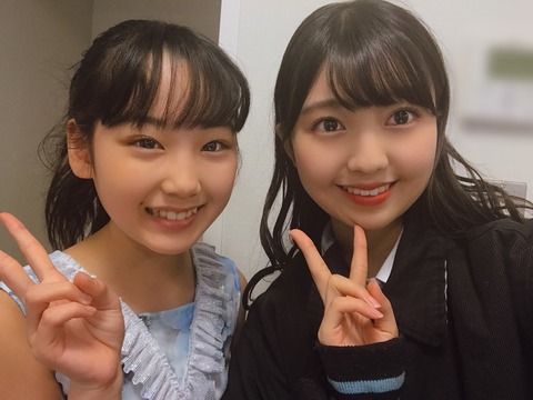 o1080081014702747421