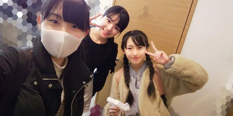 Point-Blur_20210228_190002