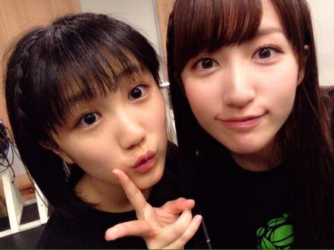 o0480036013709742323