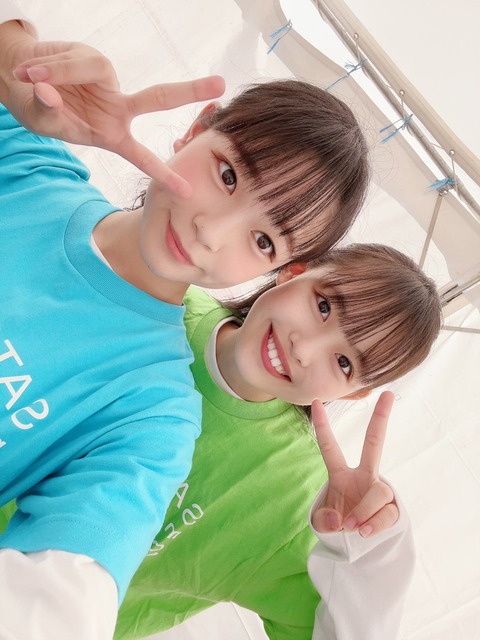 o1080144015199177048