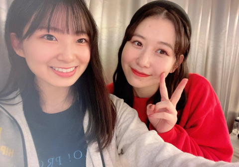 o1080075715032047169