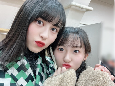 o1080081015063975491