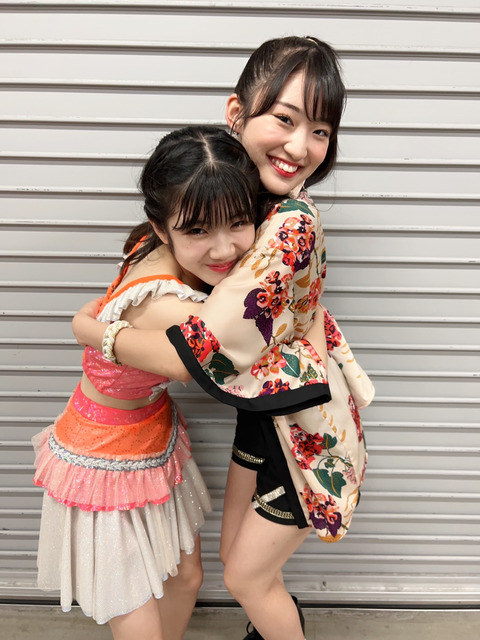 o1080144015172817447