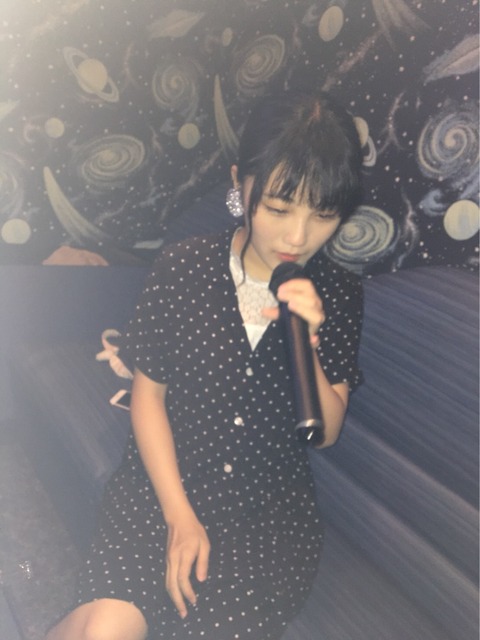 o0810108014206783399