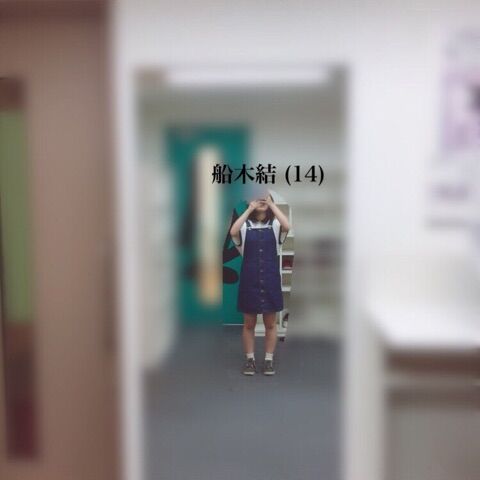 o0480048013933586399