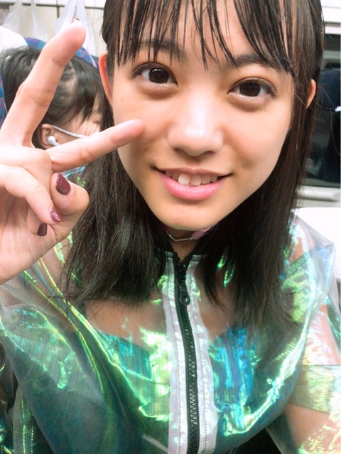 o0811108014267881246