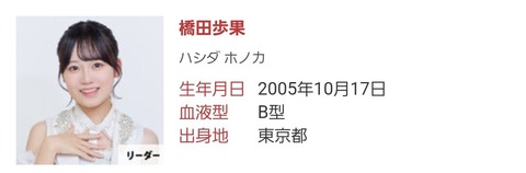 ba36743a