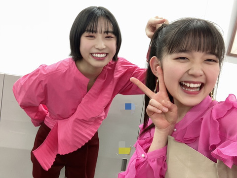 o1080081015057983395