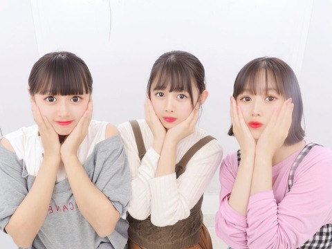 o1080081014397543430