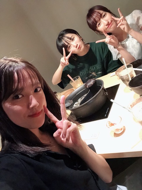 o0811108014484016649