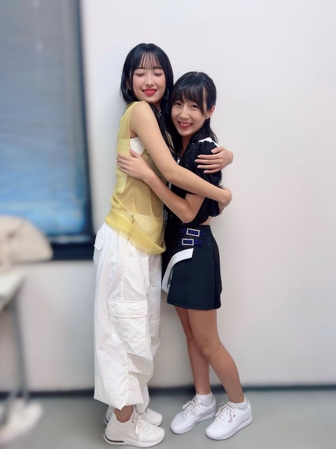 o1080144015339800151