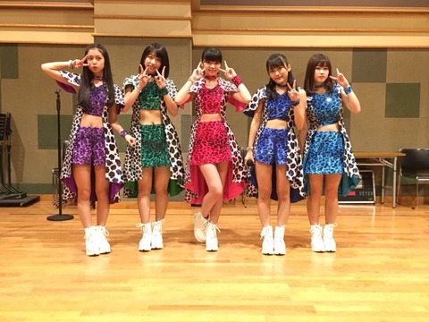 o1080080914327632902