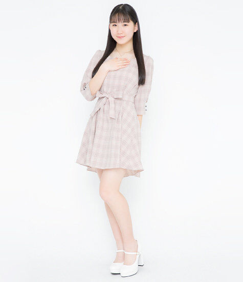 c414059b6dc418ab3c8b4f92a90f4cbb71f411b5