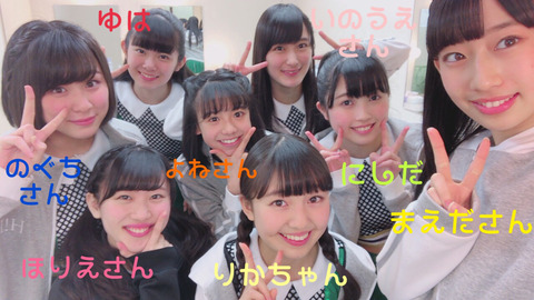 e8a5bfe794b021