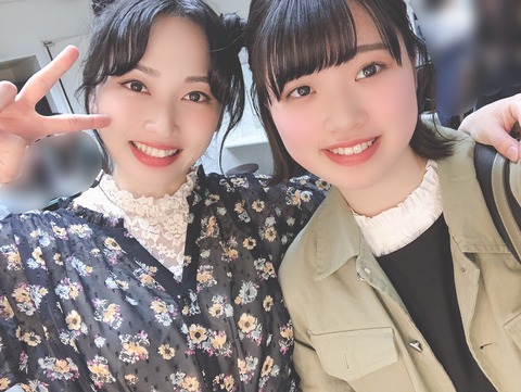 o1476111014399923851