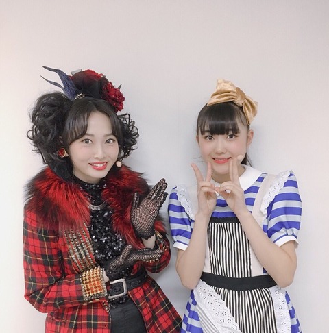 o1066108014399992259