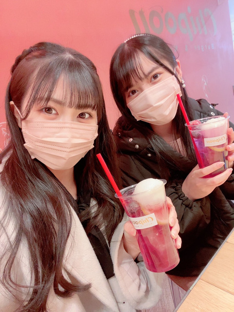 o1080144015072900143