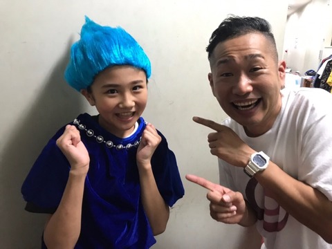 o1080080914304460391