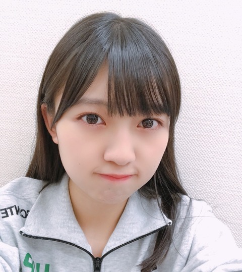 o1002112514707848863