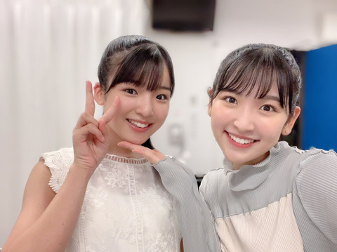 o1080080815002448813