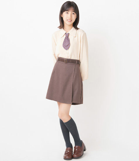 76e38ec17ff5b0a9c165ea1e240eeb48ae24baf9