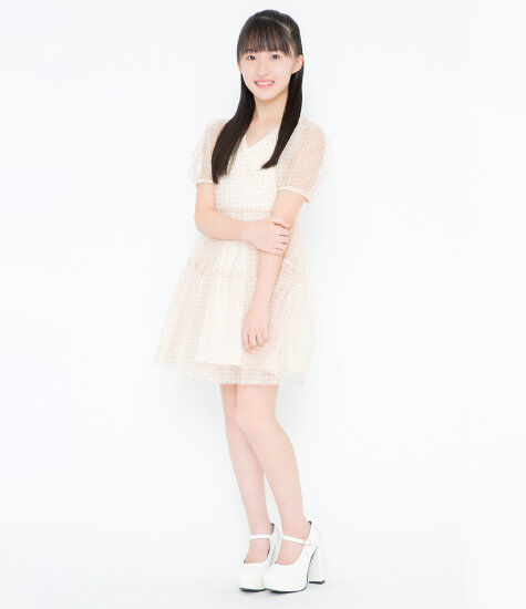 78cbf48c01f98248d7e7f64640da0dd04908b9cf