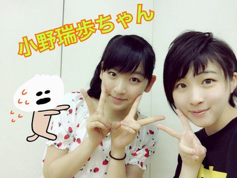 o0480036013304258367