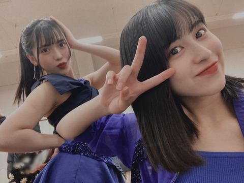 o1080081015072835731