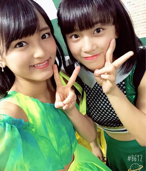 o0924108014233912758