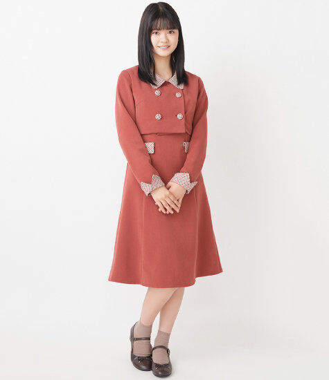 5e22630c6e5736850164d2fa704b1bf24f0400a6