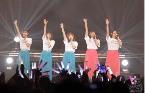 o0660042314736672235