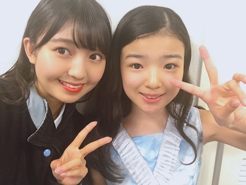 o1080081014702747416