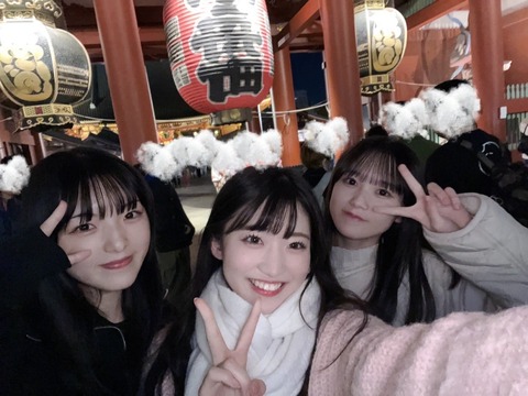 o1080081015374876333