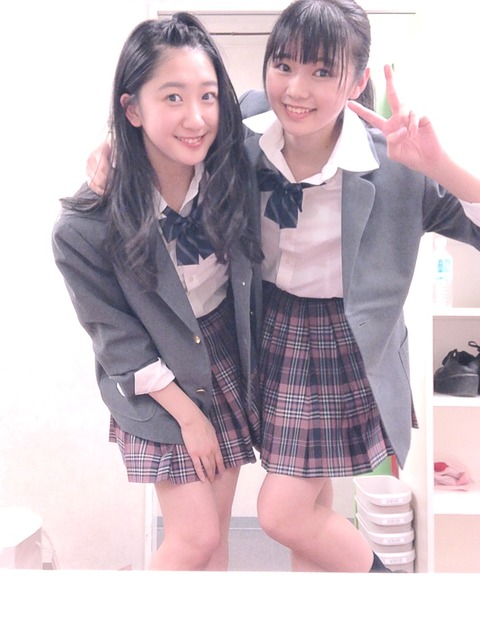 o0720096014380575911