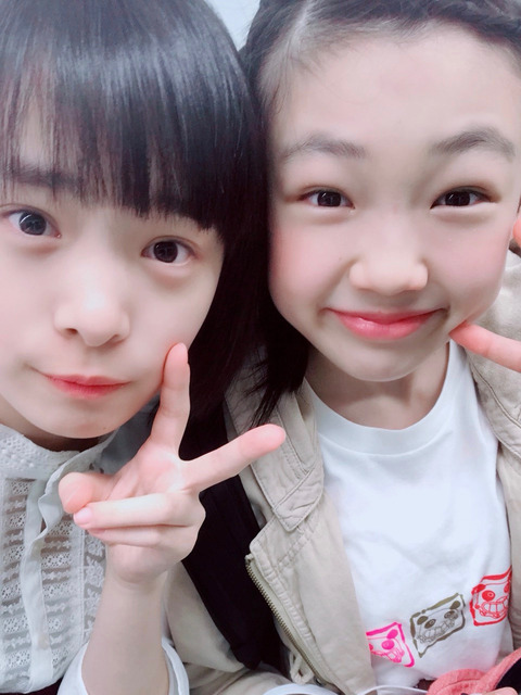 o0960128014795289771