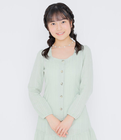 5c77181632c9f5bade8050cc743046eaac6b945e