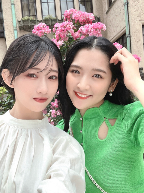 o1080144015127435781