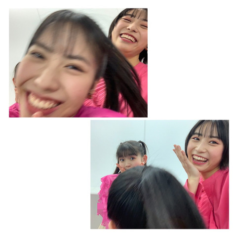 o1080108015057983402