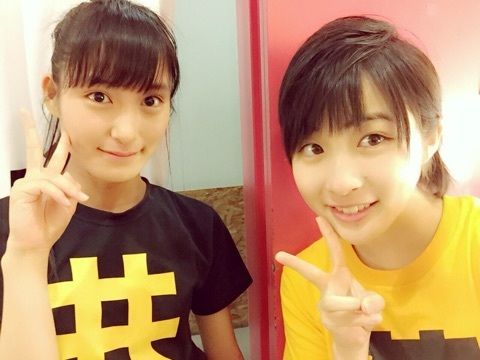 o0480036013343023122