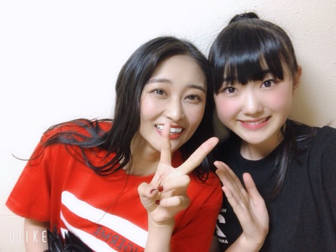 o1080080914471872118