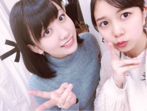 o0480036114111374532