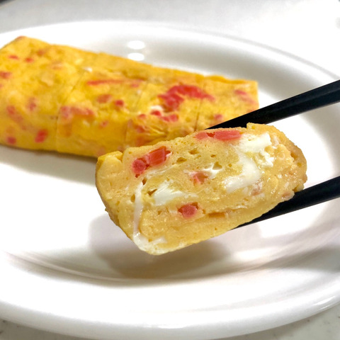 o1080108014846963558