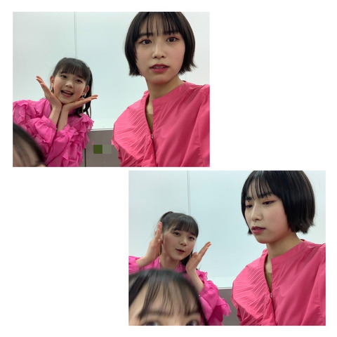 o1080108015057983399