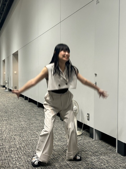 o1080144015312637550