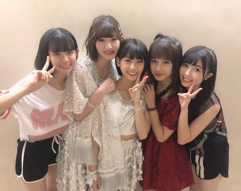 o1080085414550100609