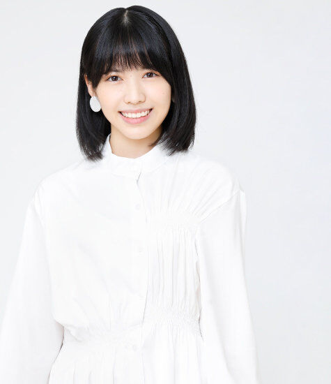 7d495988ac46cc5983ac865ab2f6ede5a02b2601