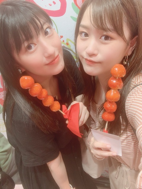 o0809108014484088480