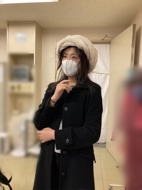 o1080144014904035707