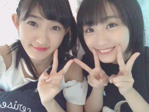 o1000075013983148812