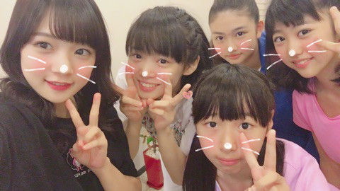 o0480027014029535082